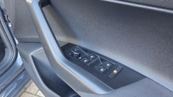 2020 (69) VOLKSWAGEN POLO 1.0 TSI 95 SE 5dr 5261870