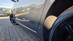 2020 (69) VOLKSWAGEN POLO 1.0 TSI 95 SE 5dr 5261852