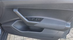 2020 (69) VOLKSWAGEN POLO 1.0 TSI 95 SE 5dr 5261869