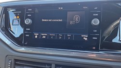 2020 (69) VOLKSWAGEN POLO 1.0 TSI 95 SE 5dr 5261877