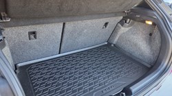 2020 (69) VOLKSWAGEN POLO 1.0 TSI 95 SE 5dr 5261857