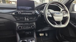 2023 (23) FORD KUGA 2.5 PHEV ST-Line X Edition 5dr CVT 5280829