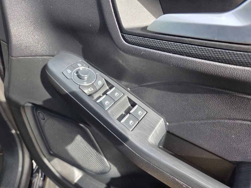 2023 (23) FORD KUGA 2.5 PHEV ST-Line X Edition 5dr CVT 5280835