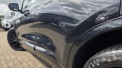 2023 (23) FORD KUGA 2.5 PHEV ST-Line X Edition 5dr CVT 5280817