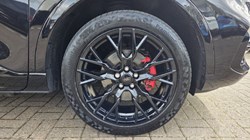 2023 (23) FORD KUGA 2.5 PHEV ST-Line X Edition 5dr CVT 5280809