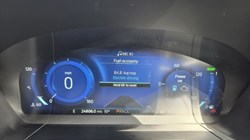 2023 (23) FORD KUGA 2.5 PHEV ST-Line X Edition 5dr CVT 5280847