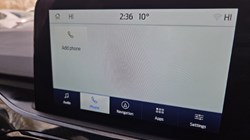 2023 (23) FORD KUGA 2.5 PHEV ST-Line X Edition 5dr CVT 5280843