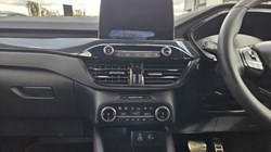 2023 (23) FORD KUGA 2.5 PHEV ST-Line X Edition 5dr CVT 5280830