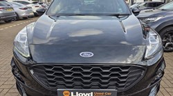 2023 (23) FORD KUGA 2.5 PHEV ST-Line X Edition 5dr CVT 5280812