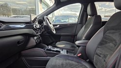 2023 (23) FORD KUGA 2.5 PHEV ST-Line X Edition 5dr CVT 5280833