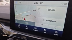 2023 (23) FORD KUGA 2.5 PHEV ST-Line X Edition 5dr CVT 5280841