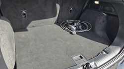 2023 (23) FORD KUGA 2.5 PHEV ST-Line X Edition 5dr CVT 5280822