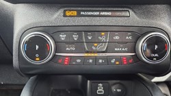 2023 (23) FORD KUGA 2.5 PHEV ST-Line X Edition 5dr CVT 5280840