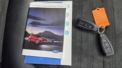 2023 (23) FORD KUGA 2.5 PHEV ST-Line X Edition 5dr CVT 5280849