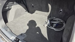 2023 (23) FORD KUGA 2.5 PHEV ST-Line X Edition 5dr CVT 5280823