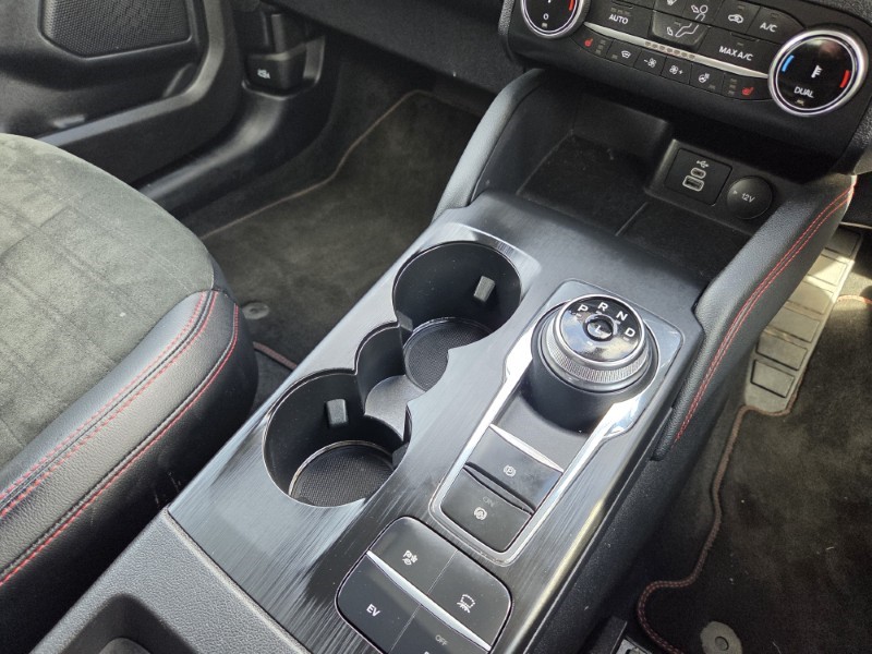 2023 (23) FORD KUGA 2.5 PHEV ST-Line X Edition 5dr CVT 5280839