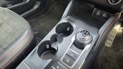 2023 (23) FORD KUGA 2.5 PHEV ST-Line X Edition 5dr CVT 5280839