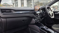 2023 (23) FORD KUGA 2.5 PHEV ST-Line X Edition 5dr CVT 5280832