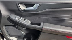 2023 (23) FORD KUGA 2.5 PHEV ST-Line X Edition 5dr CVT 5280834