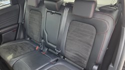 2023 (23) FORD KUGA 2.5 PHEV ST-Line X Edition 5dr CVT 5280831