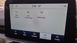 2023 (23) FORD KUGA 2.5 PHEV ST-Line X Edition 5dr CVT 5280845