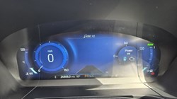 2023 (23) FORD KUGA 2.5 PHEV ST-Line X Edition 5dr CVT 5280846