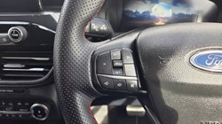 2023 (23) FORD KUGA 2.5 PHEV ST-Line X Edition 5dr CVT 5280836