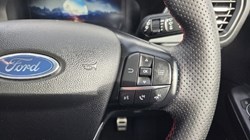 2023 (23) FORD KUGA 2.5 PHEV ST-Line X Edition 5dr CVT 5280837