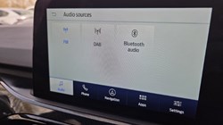 2023 (23) FORD KUGA 2.5 PHEV ST-Line X Edition 5dr CVT 5280842