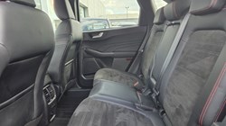 2023 (23) FORD KUGA 2.5 PHEV ST-Line X Edition 5dr CVT 5280827