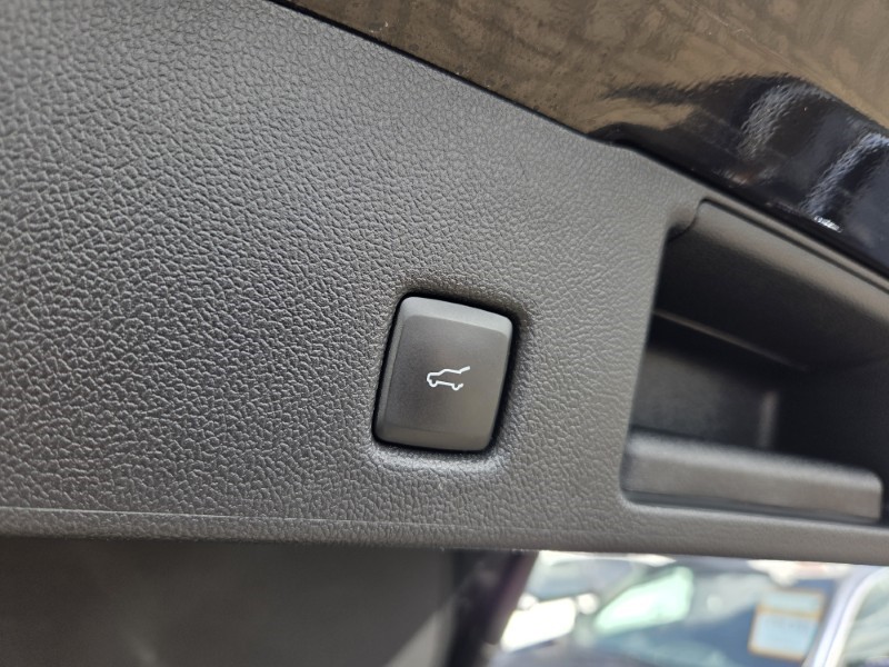 2023 (23) FORD KUGA 2.5 PHEV ST-Line X Edition 5dr CVT 5280824