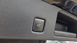 2023 (23) FORD KUGA 2.5 PHEV ST-Line X Edition 5dr CVT 5280824