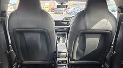 2022 (72) AUDI A3 35 TDI Edition 1 5dr S Tronic 5280615