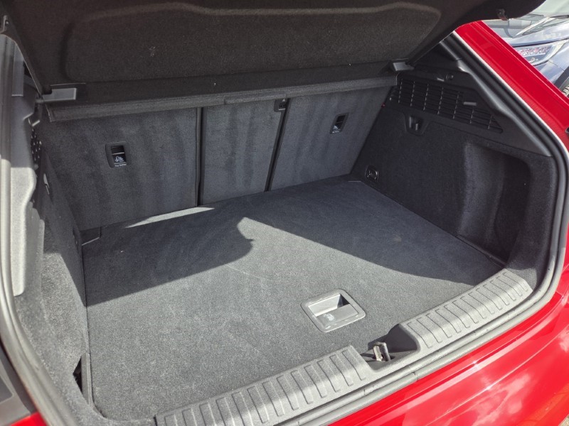 2022 (72) AUDI A3 35 TDI Edition 1 5dr S Tronic 5280613