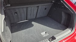 2022 (72) AUDI A3 35 TDI Edition 1 5dr S Tronic 5280613