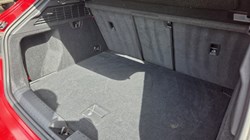 2022 (72) AUDI A3 35 TDI Edition 1 5dr S Tronic 5280614