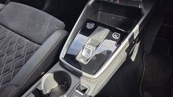 2022 (72) AUDI A3 35 TDI Edition 1 5dr S Tronic 5280629