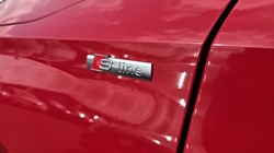 2022 (72) AUDI A3 35 TDI Edition 1 5dr S Tronic 5280608