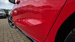 2022 (72) AUDI A3 35 TDI Edition 1 5dr S Tronic 5280609