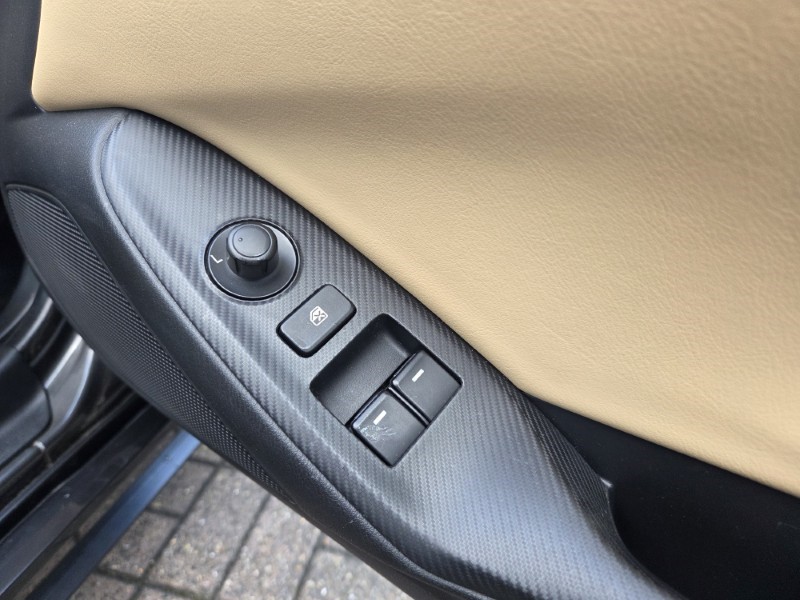 2018 (18) MAZDA MX-5 2.0 Z-Sport 2dr 5274044