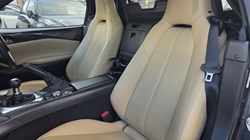 2018 (18) MAZDA MX-5 2.0 Z-Sport 2dr 5274042