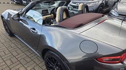 2018 (18) MAZDA MX-5 2.0 Z-Sport 2dr 5274057