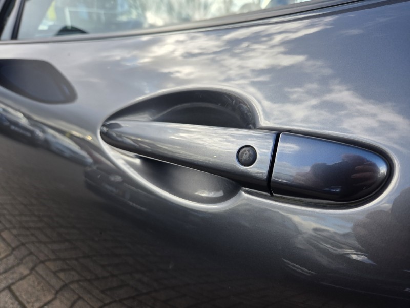 2018 (18) MAZDA MX-5 2.0 Z-Sport 2dr 5274029