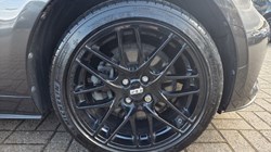 2018 (18) MAZDA MX-5 2.0 Z-Sport 2dr 5274022