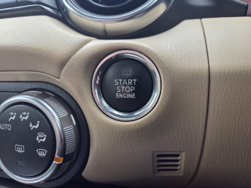 2018 (18) MAZDA MX-5 2.0 Z-Sport 2dr 5274050