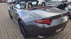 2018 (18) MAZDA MX-5 2.0 Z-Sport 2dr 5274060