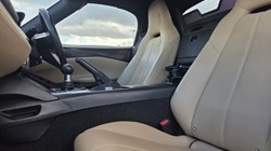 2018 (18) MAZDA MX-5 2.0 Z-Sport 2dr 5274041