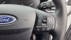 2020 (70) FORD PUMA 1.0 EcoBoost Titanium 5dr 5290234