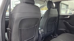 2020 (70) FORD PUMA 1.0 EcoBoost Titanium 5dr 5290221