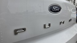 2020 (70) FORD PUMA 1.0 EcoBoost Titanium 5dr 5290213